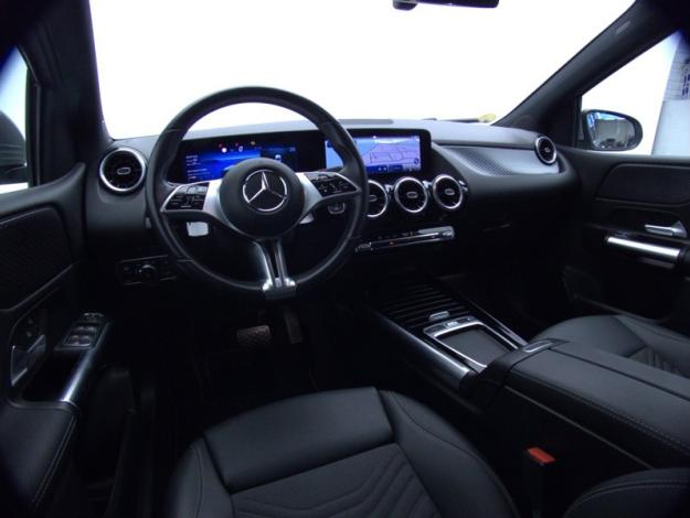 MERCEDES-BENZ Classe B 200 d Progressive Line  