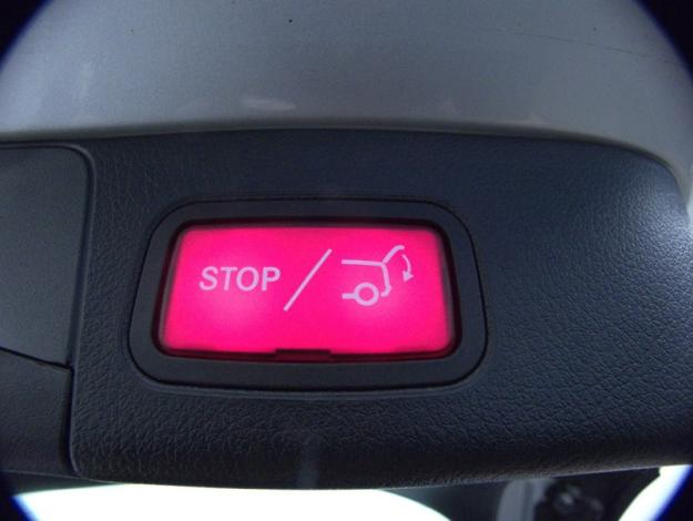 MERCEDES-BENZ Classe B 200 d Progressive Line  