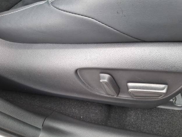 TOYOTA RAV4 AWD 222ch GR Sport  