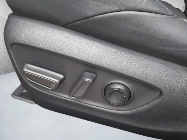 TOYOTA RAV4 AWD 222ch GR Sport  