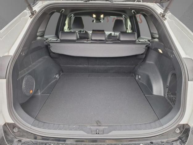 TOYOTA RAV4 AWD 222ch GR Sport  