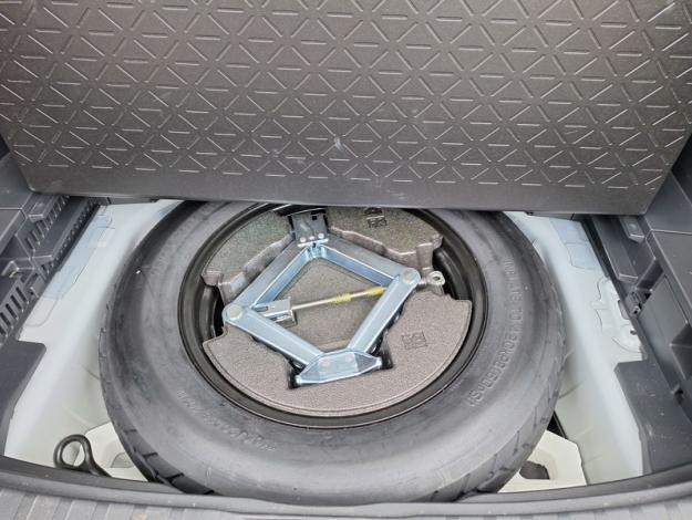 TOYOTA RAV4 AWD 222ch GR Sport  