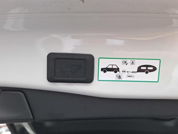 TOYOTA RAV4 AWD 222ch GR Sport  