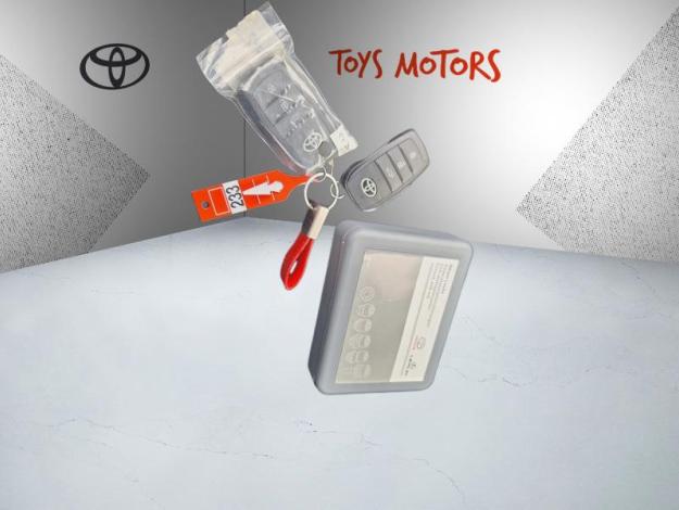 TOYOTA RAV4 AWD 222ch GR Sport  