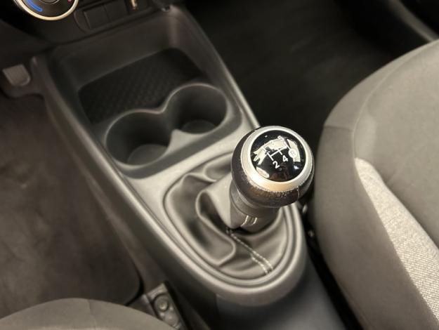 TOYOTA Aygo X 1.0 VVT-i 72 Dynamic   