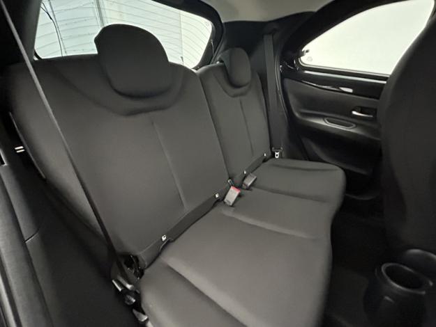 TOYOTA Aygo X 1.0 VVT-i 72 Dynamic   