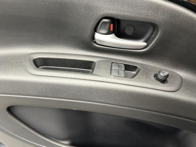 TOYOTA Aygo X 1.0 VVT-i 72 Dynamic   