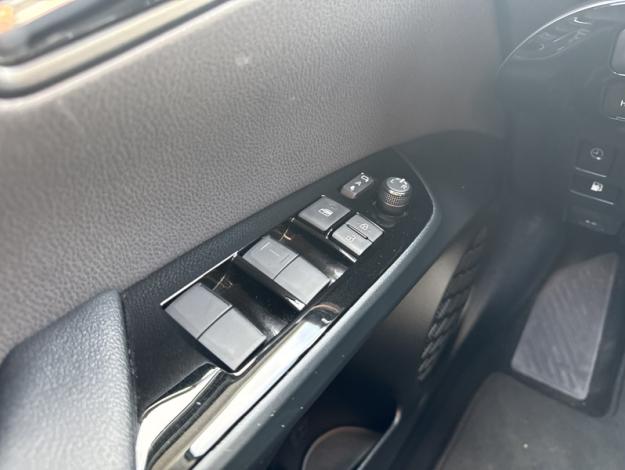 TOYOTA Prius Hybrid Rechargeable Dynamic Pack Premium  