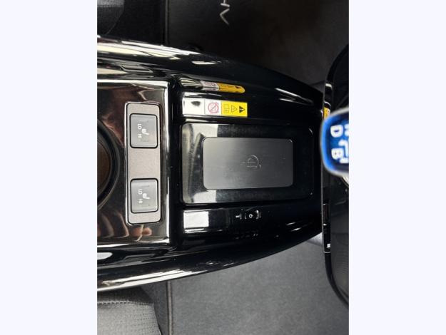 TOYOTA Prius Hybrid Rechargeable Dynamic Pack Premium  