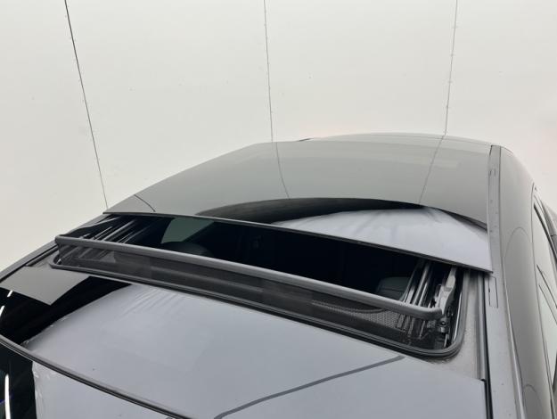 MERCEDES-BENZ CLA Shooting Brake CLA 200 d Shooting Brake AMG Line  