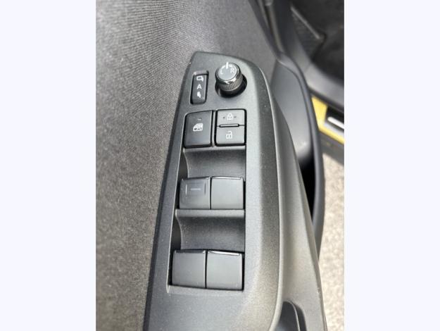 TOYOTA Yaris Cross 1.5 HYBRID 116H COLLECTION    