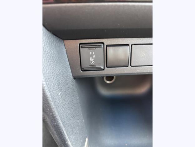 TOYOTA Yaris Cross 1.5 HYBRID 116H COLLECTION    