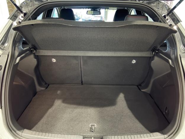 TOYOTA Yaris 116h GR SPORT  PACK TECHNO 