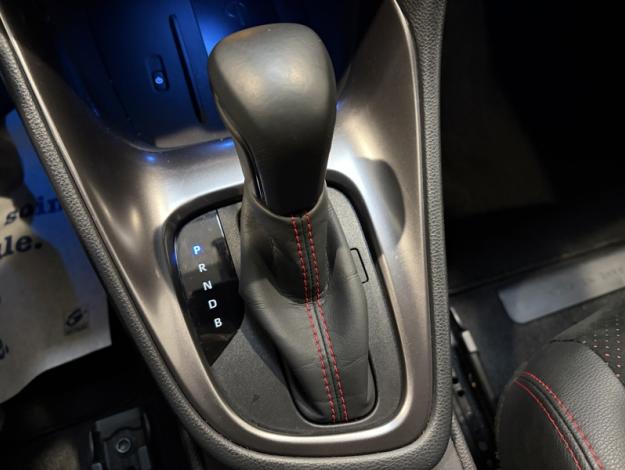 TOYOTA Yaris 116h GR SPORT  PACK TECHNO 