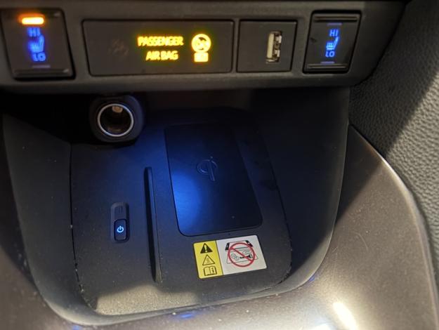 TOYOTA Yaris 116h GR SPORT  PACK TECHNO 