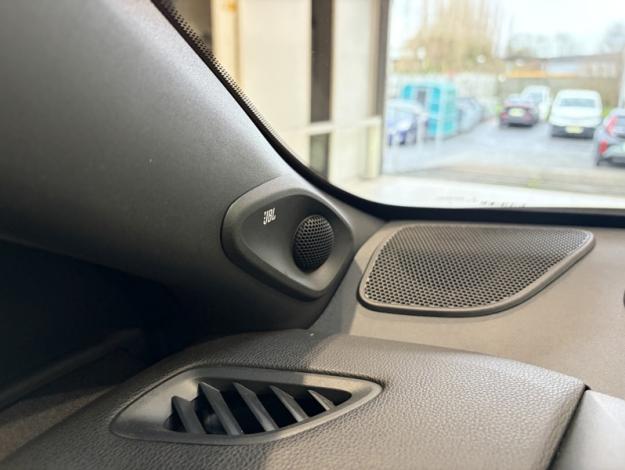 TOYOTA Yaris 116h GR SPORT  PACK TECHNO 