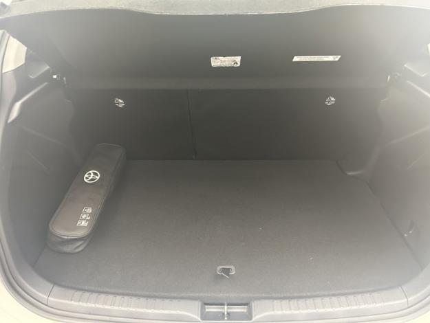 TOYOTA Yaris Hybride 116h Dynamic  