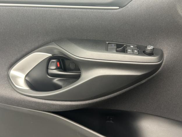 TOYOTA Yaris Hybride 116h Dynamic  