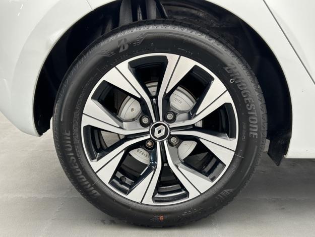 RENAULT Clio V Limited Edition  1.6 140 ch EDC