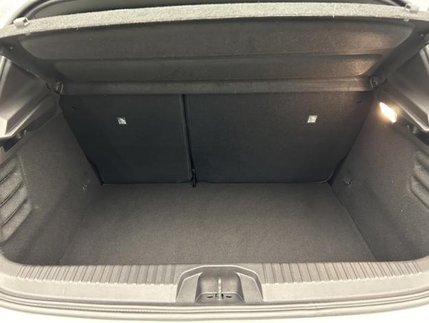 RENAULT Clio V Limited Edition  1.6 140 ch EDC