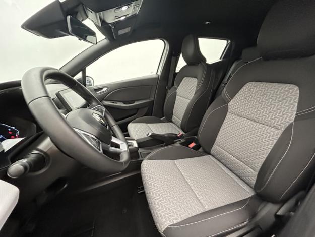 RENAULT Clio V Limited Edition  1.6 140 ch EDC