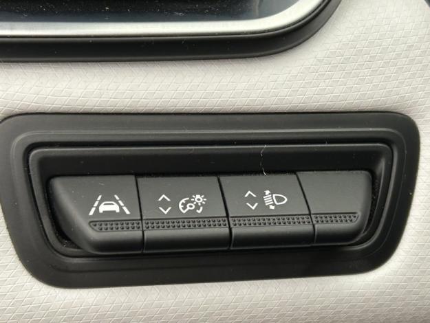 RENAULT Clio V Limited Edition  1.6 140 ch EDC