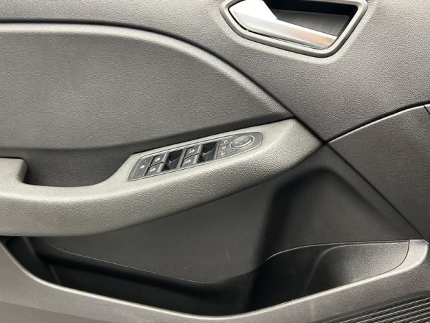 RENAULT Clio V Limited Edition  1.6 140 ch EDC