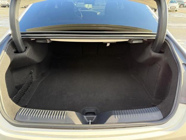 MERCEDES-BENZ CLS 220 d AMG Line  