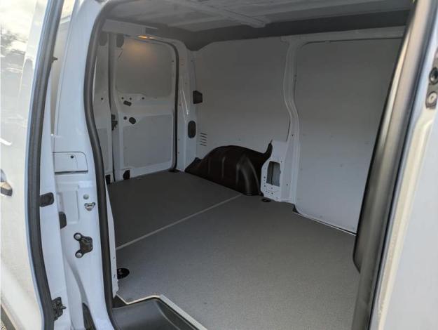 TOYOTA Proace PROACE 2.0L 140 D 4D BVM STARTCONFORT MC24  