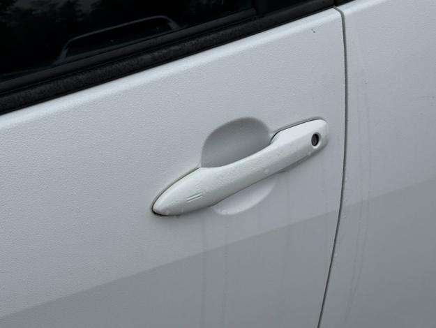 TOYOTA Yaris Hybride 116h Design / Pack Confort  