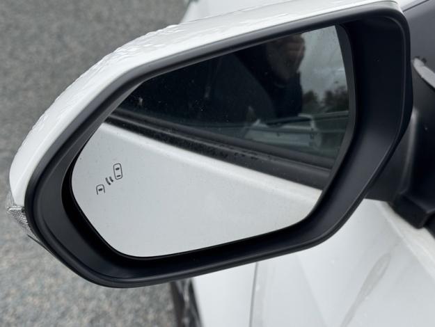 TOYOTA Yaris Hybride 116h Design / Pack Confort  