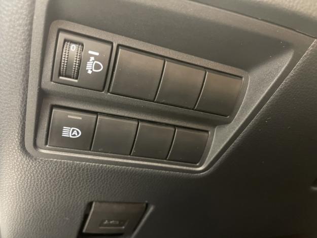 TOYOTA Yaris Hybride 116h Dynamic  1.5 116 ch 