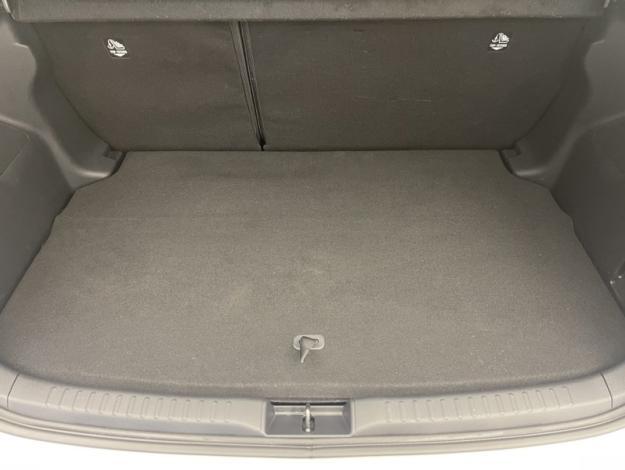 TOYOTA Yaris Hybride 116h Dynamic  1.5 116 ch 