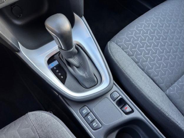 TOYOTA Yaris Cross 1.5 HYBRID 116H DESIGN   