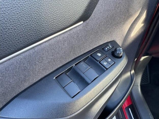 TOYOTA Yaris Cross 1.5 HYBRID 116H DESIGN   