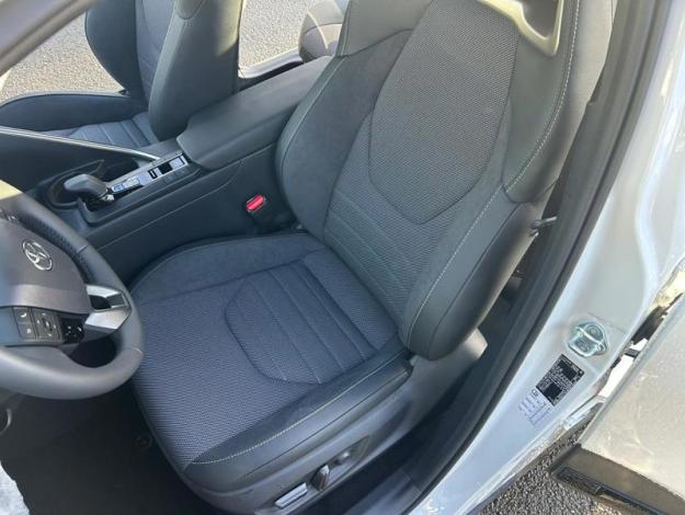 TOYOTA C-HR C-HR Hybride Rechargeable 225H COLLECTION PANO MY26   