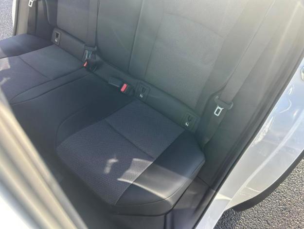 TOYOTA C-HR C-HR Hybride Rechargeable 225H COLLECTION PANO MY26   