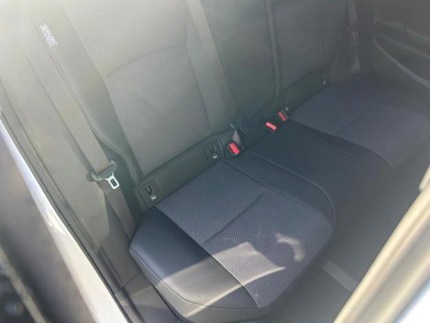 TOYOTA C-HR C-HR Hybride Rechargeable 225H COLLECTION PANO MY26   