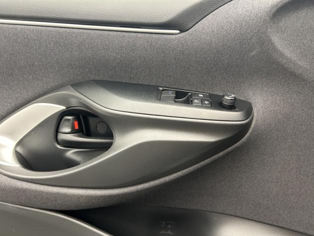 TOYOTA Yaris Hybride 116h Dynamic  