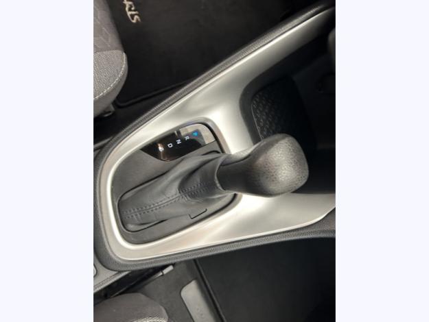 TOYOTA Yaris Hybride 116h Dynamic  