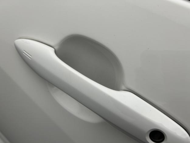 TOYOTA Yaris Hybride 116h Dynamic  