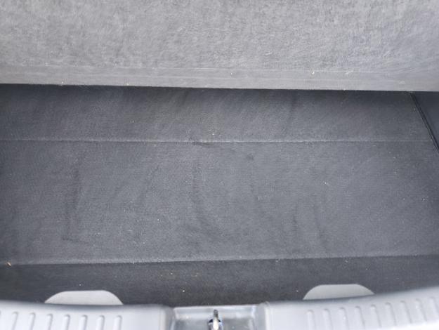 TOYOTA Yaris Hybride 116h Dynamic  