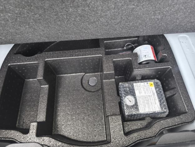 TOYOTA Yaris Hybride 116h Dynamic  