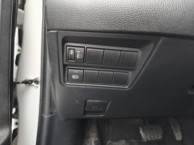 TOYOTA Yaris Hybride 116h Dynamic  