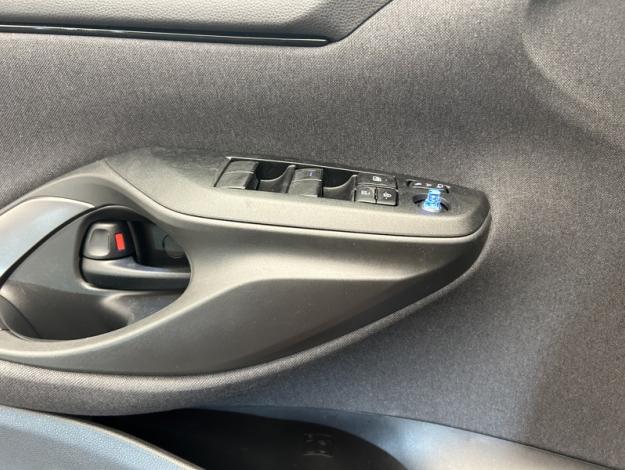 TOYOTA Yaris 116h GR SPORT  PACK TECHNO 