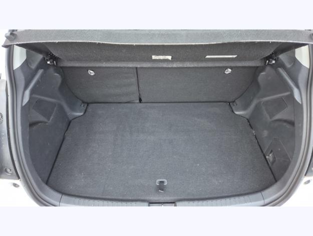 TOYOTA Yaris Hybride 116h Dynamic  