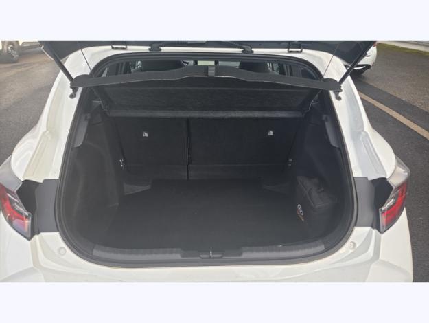 TOYOTA Corolla Hybride 122h Dynamic Business   