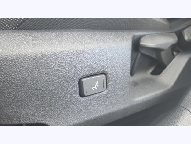 TOYOTA Corolla Hybride 122h Dynamic Business   