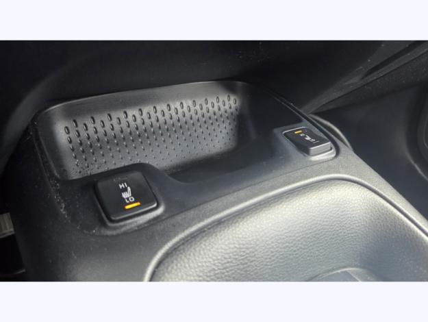 TOYOTA Corolla Hybride 122h Dynamic Business   