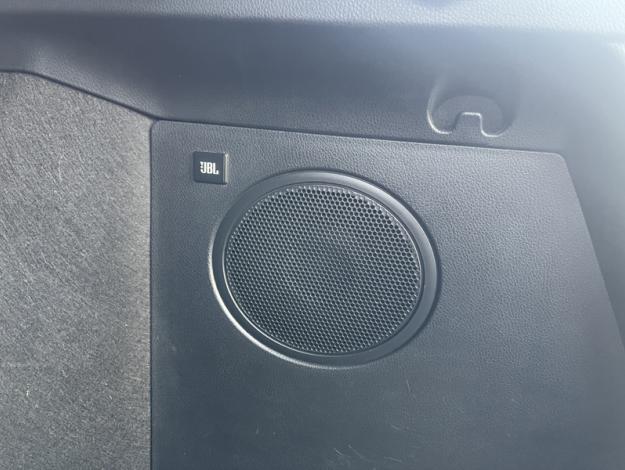 TOYOTA C-HR Hybride 1.8 122H Graphic Pack Premium  